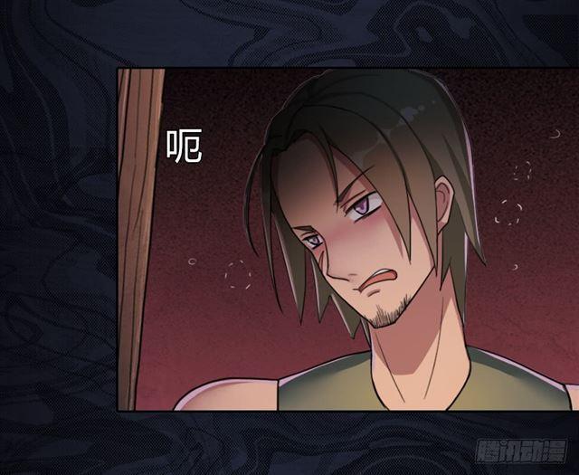 召唤与巨力手臂19