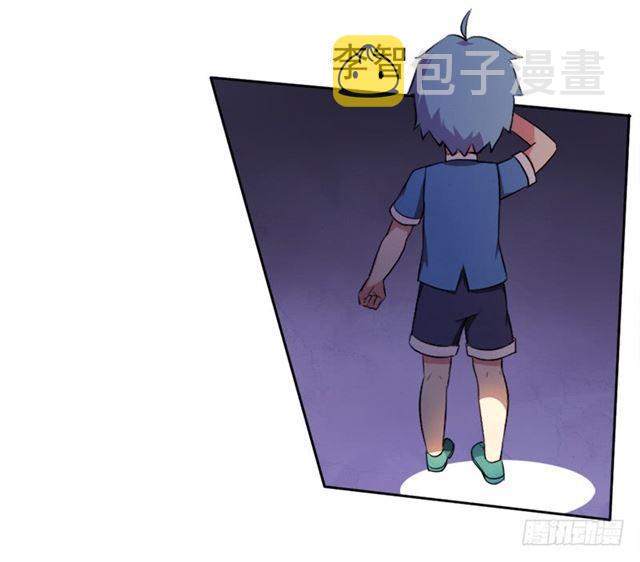 谈条件19