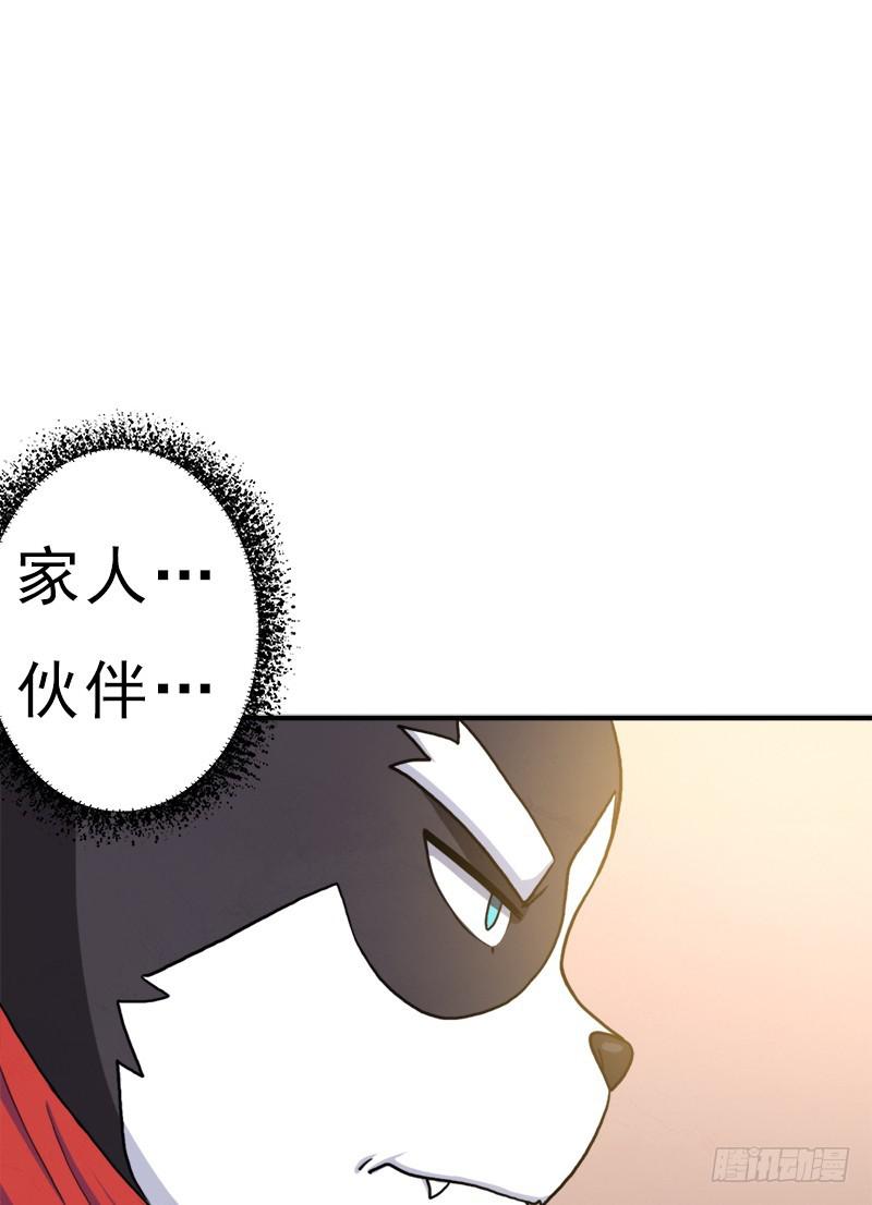 金蟾大人14