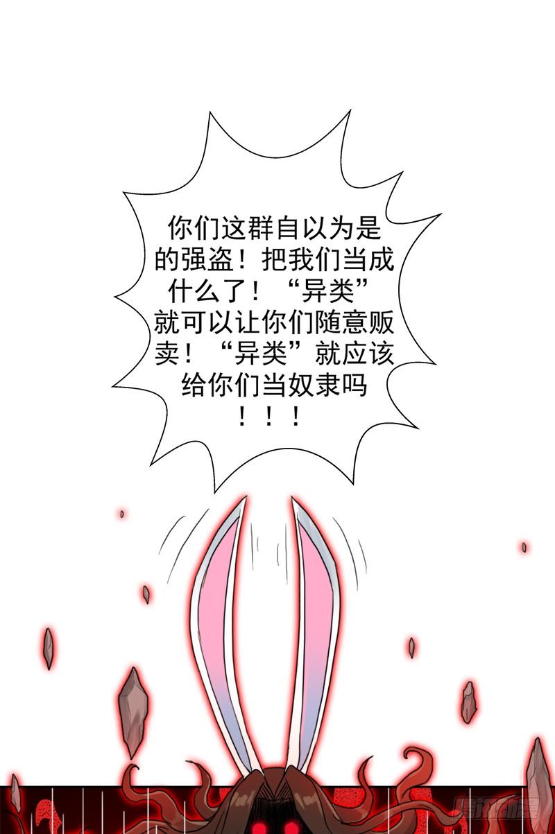 不能只看表面1
