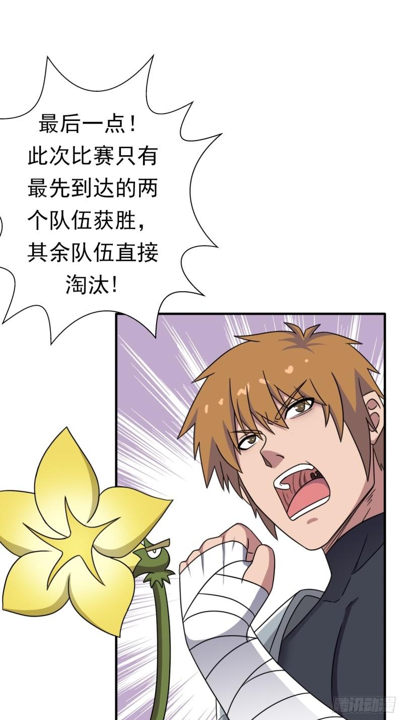 一张破纸11