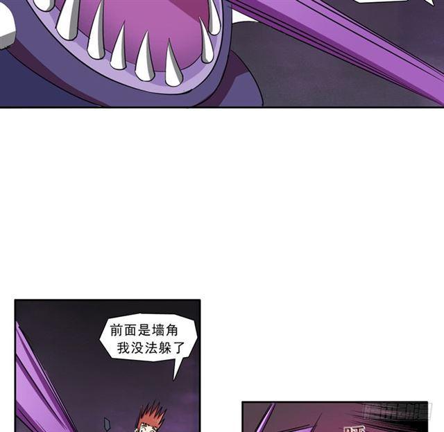 半狂化31