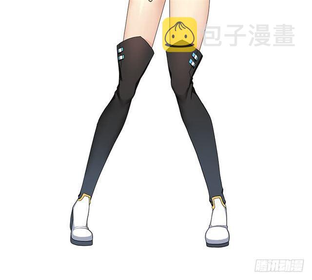 诡声65