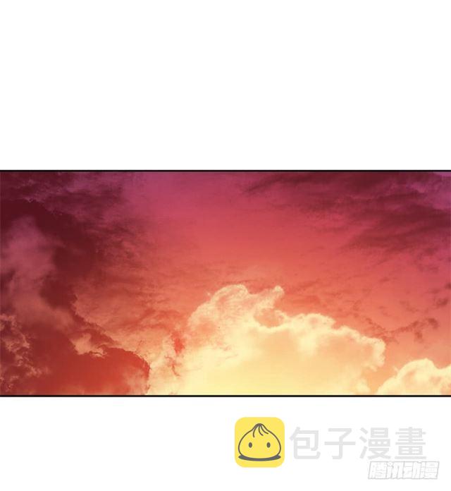 纷争的缘由40