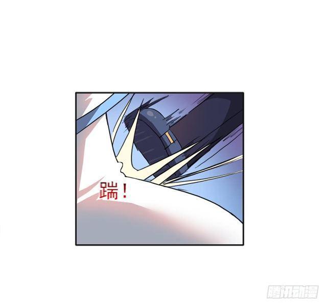 纷争的缘由28