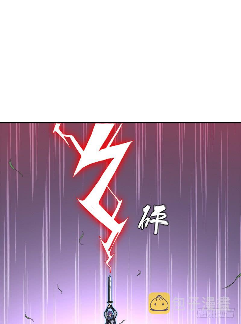 不能只看表面39