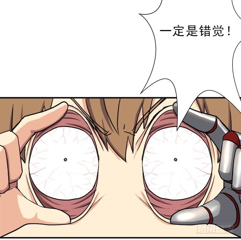 飞来艳福37