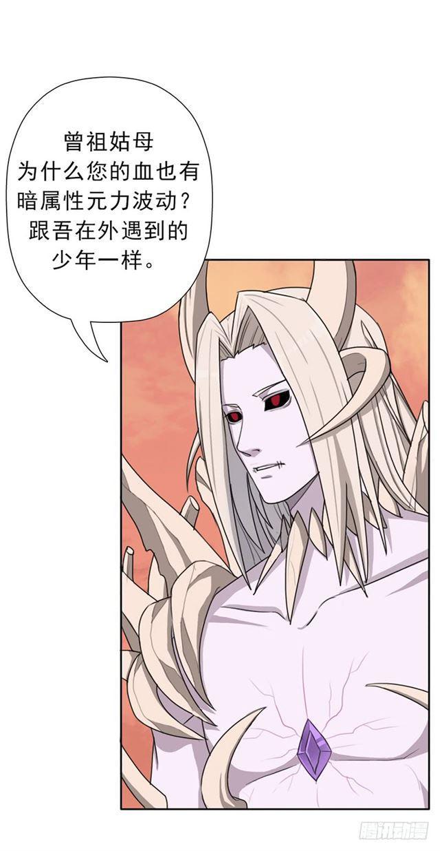 你是谁？33