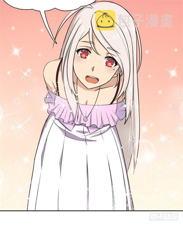 妈妈8