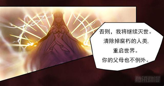 入学测试2