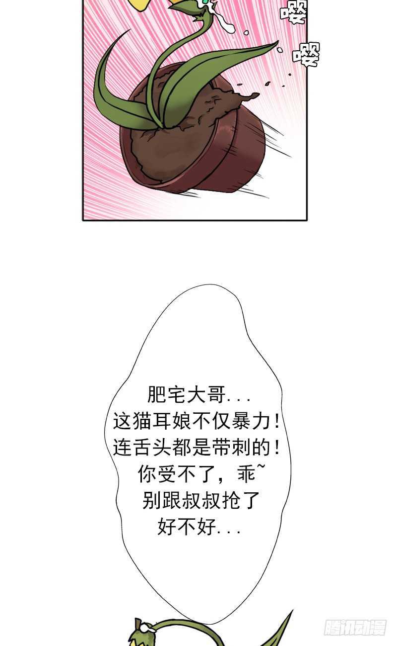 儿媳妇21