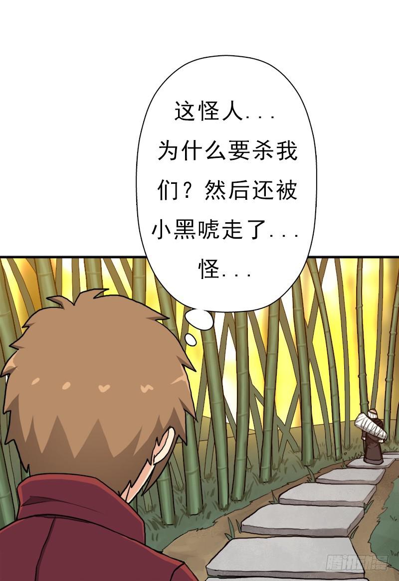 金蟾大人46