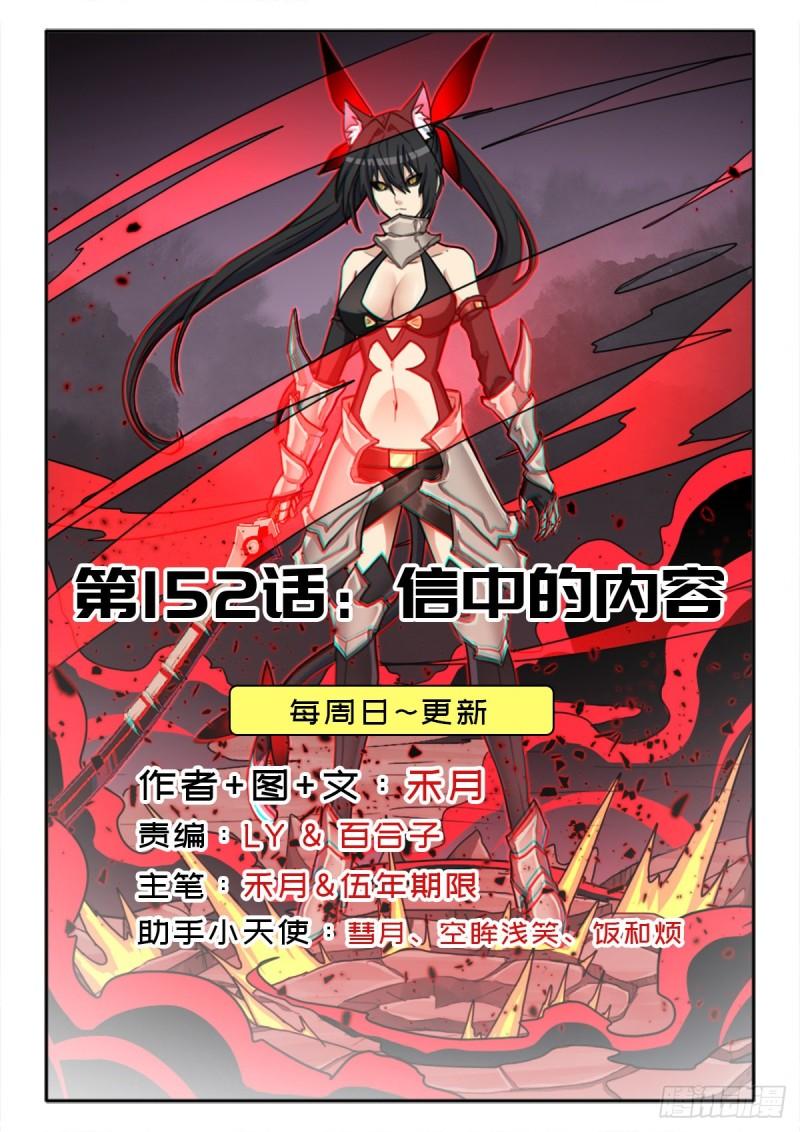 信中的内容0