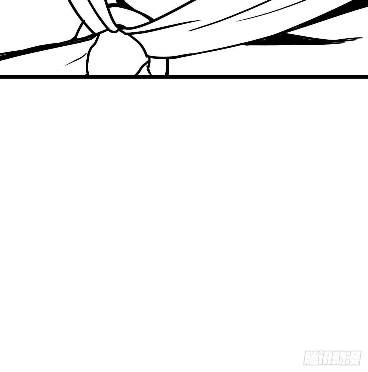 （完结篇）偷渡的实验成果80