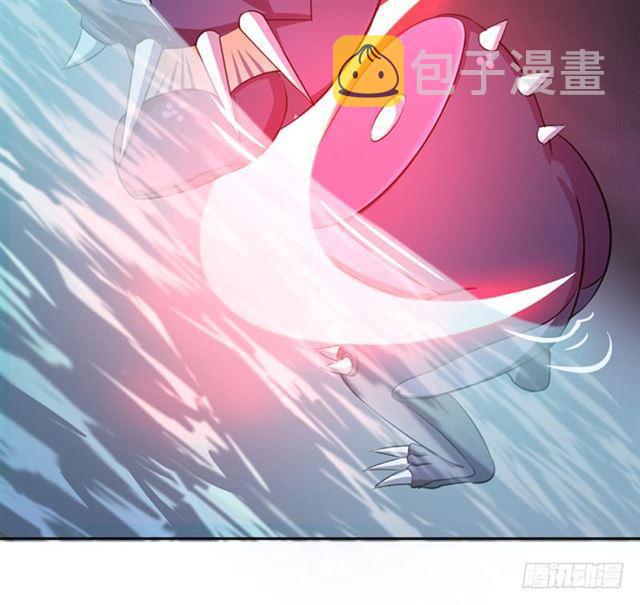 再见了，我的青春！40