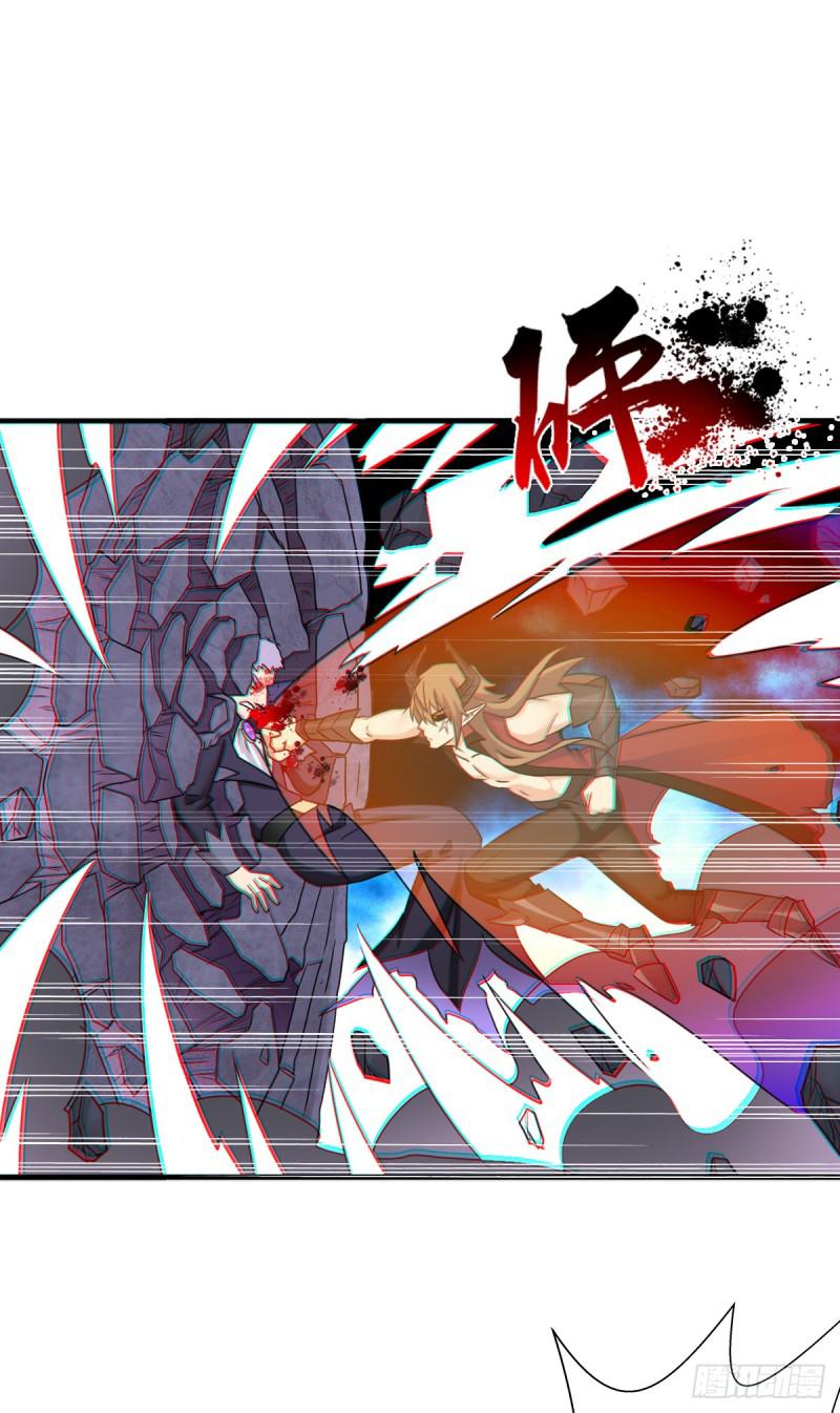 惊现林曦4