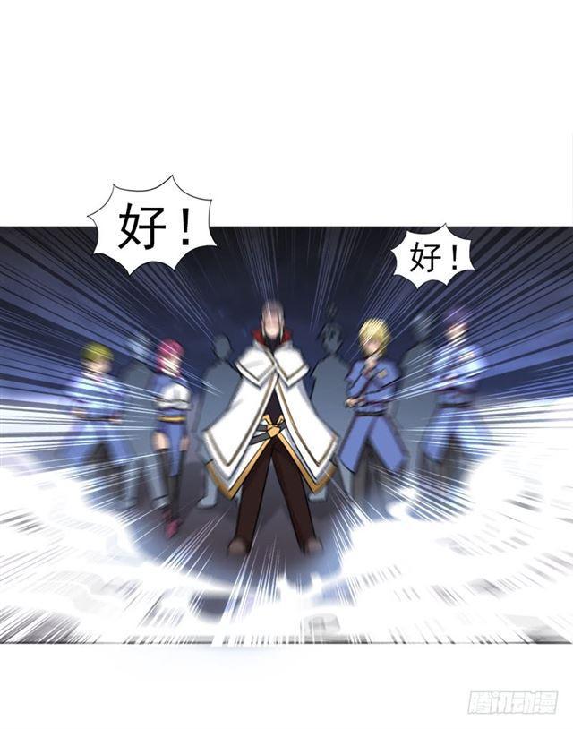 老人家都是宝6