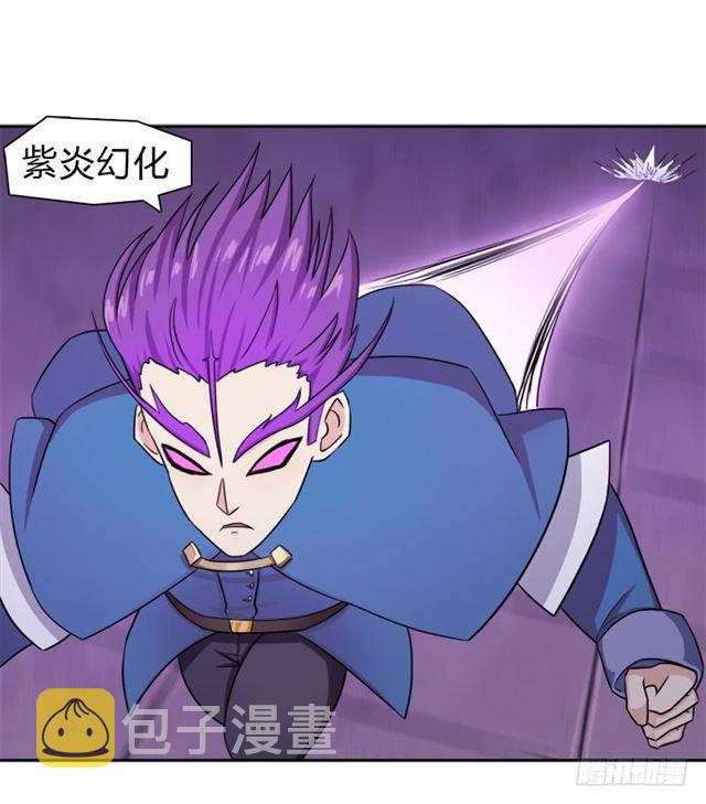 老人家都是宝11