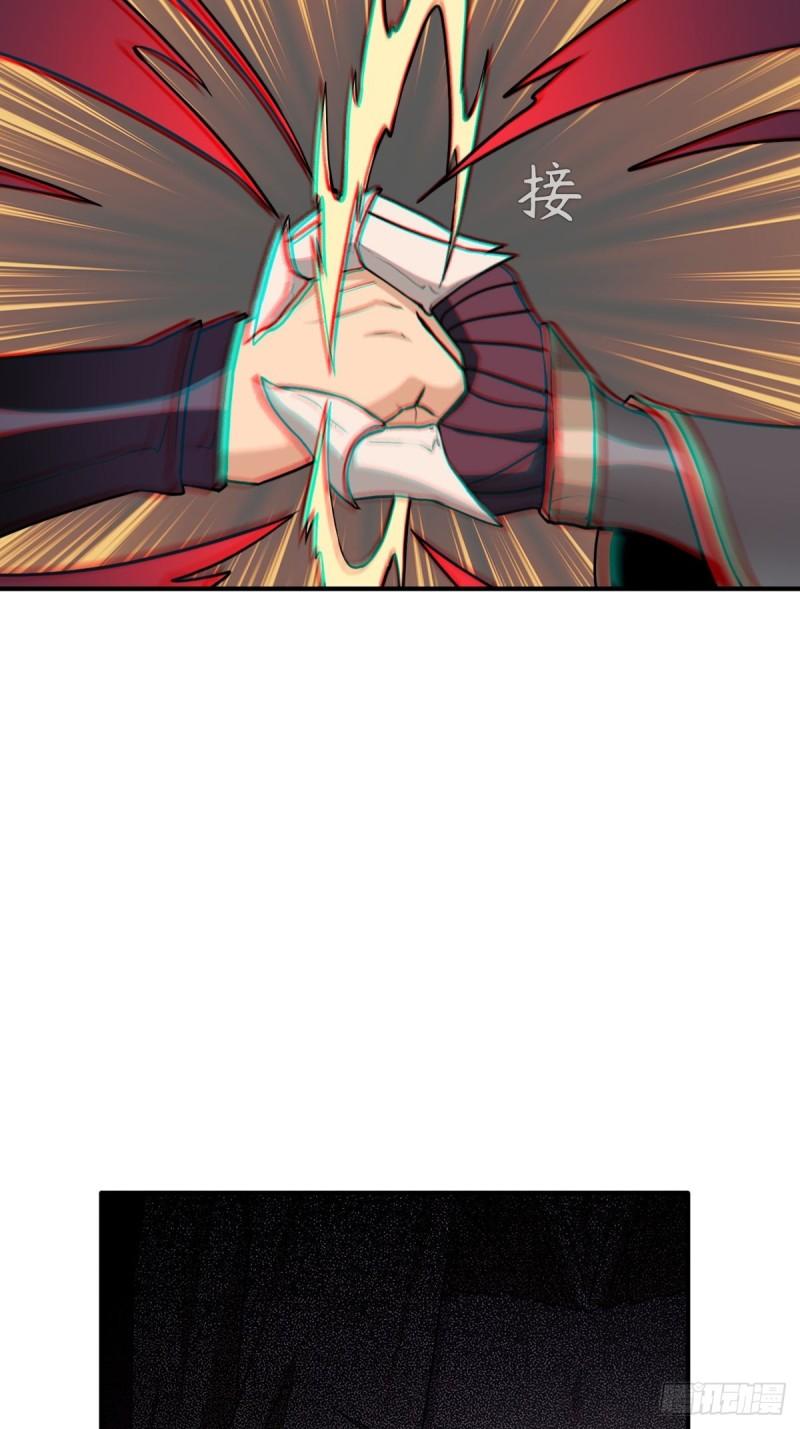 惊现无敌肉身45