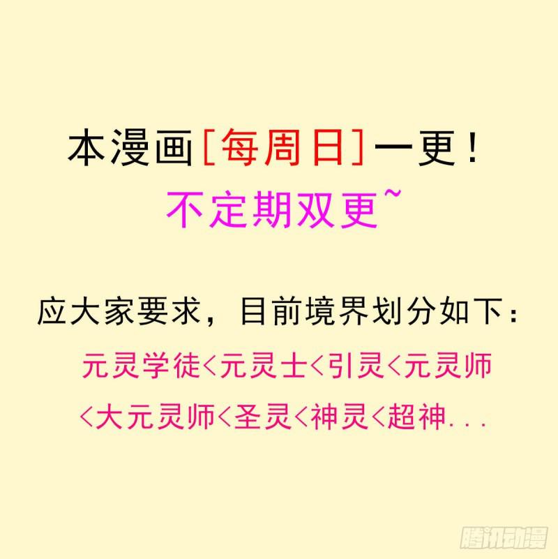 欲59