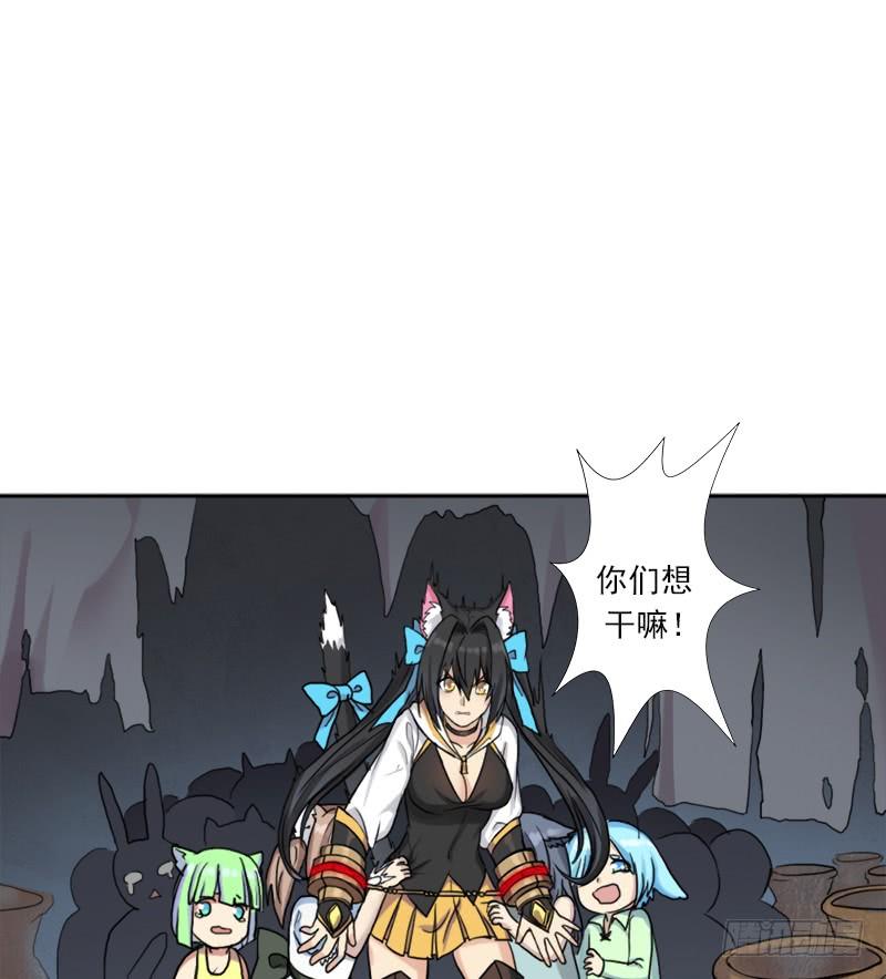 不能只看表面65