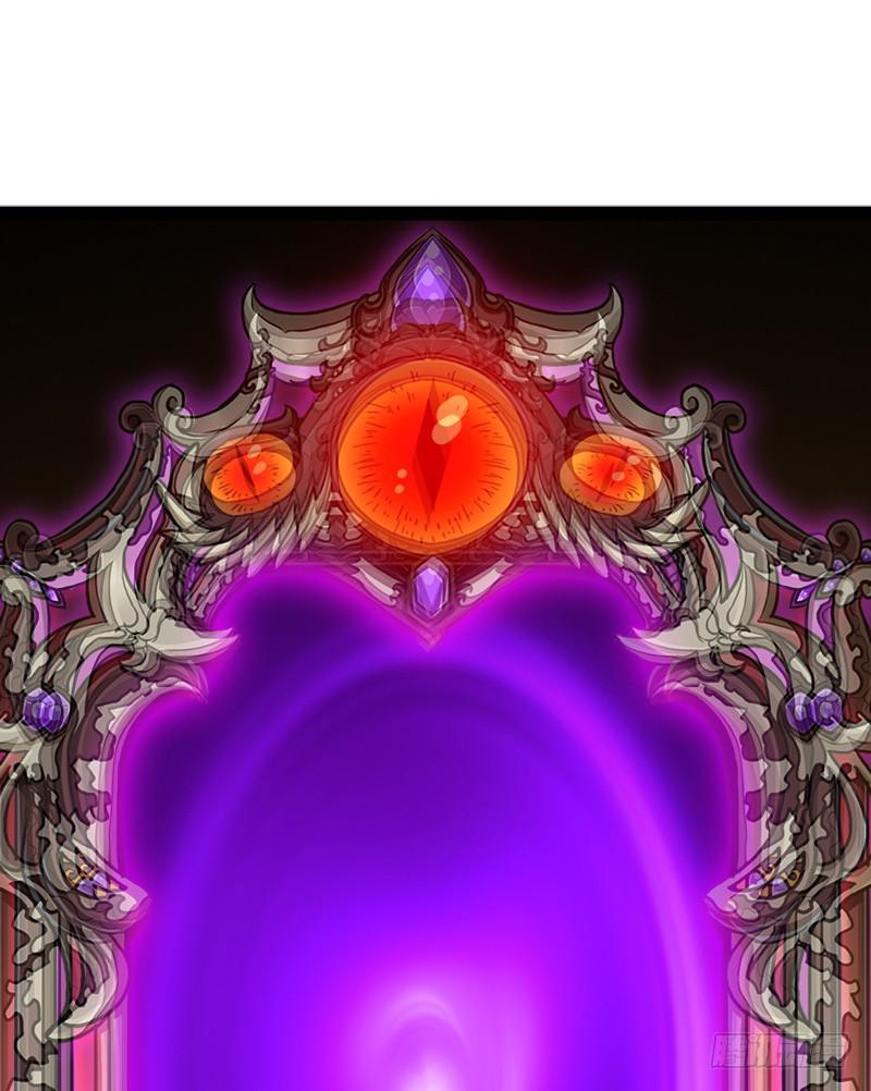 窥觑天机19
