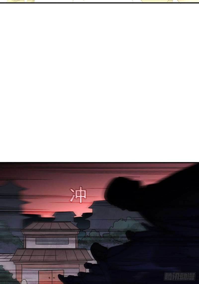 欲16
