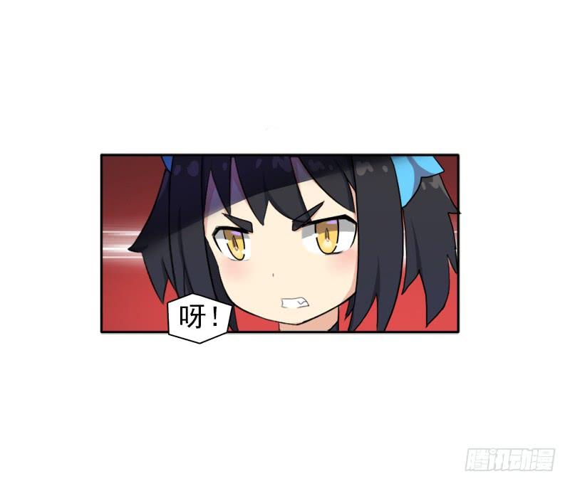拳力惊天7