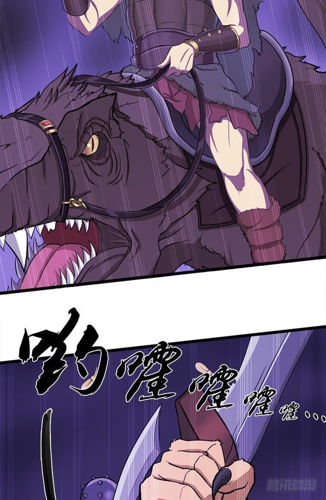 风起云动44