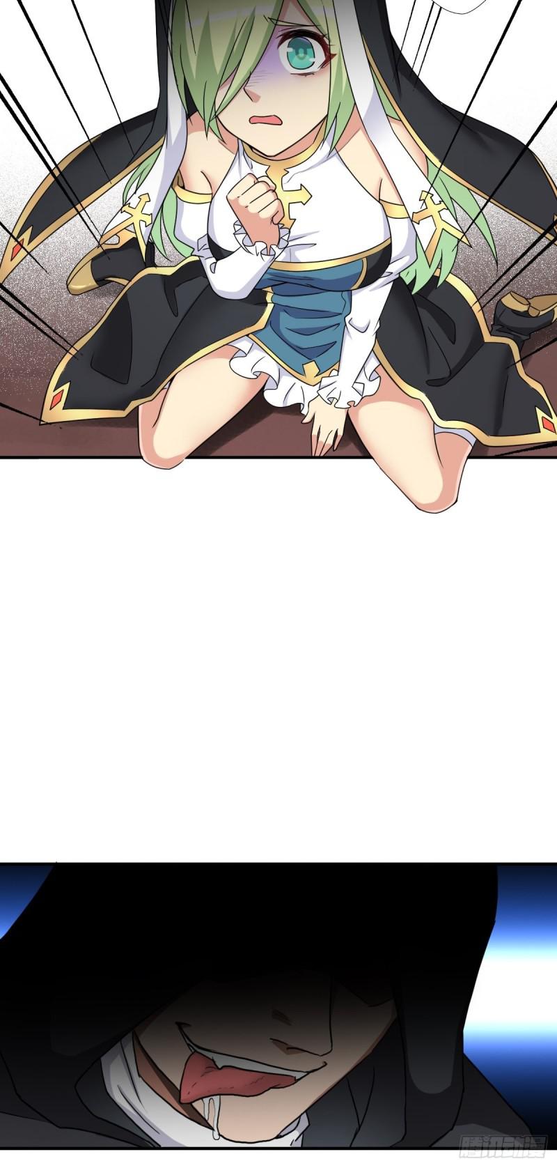 欲11