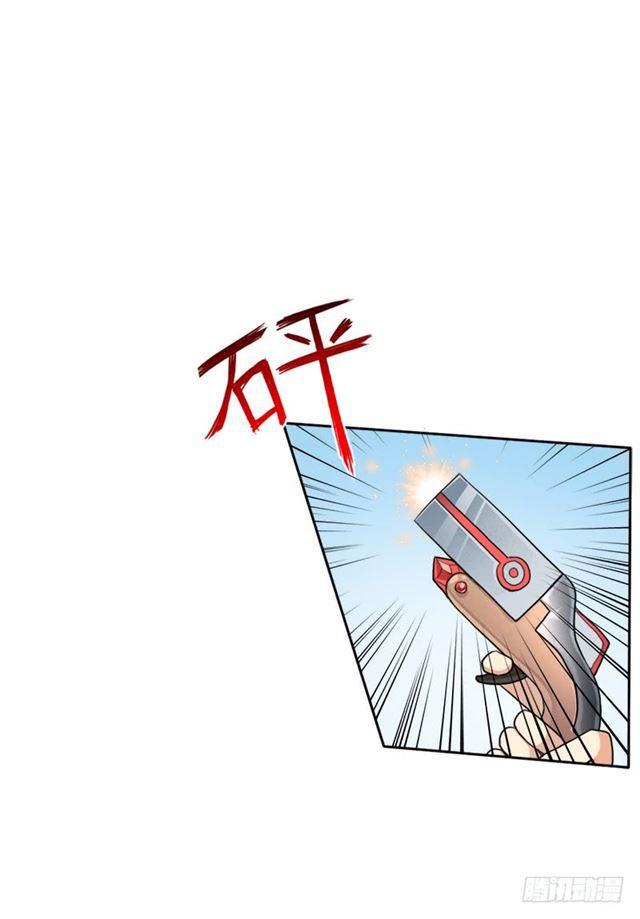 要命的跑长途35