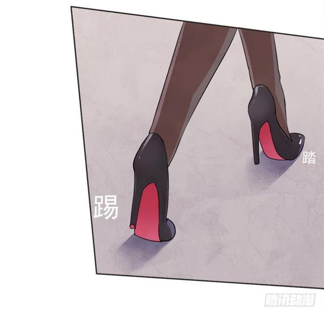 客卿长老22