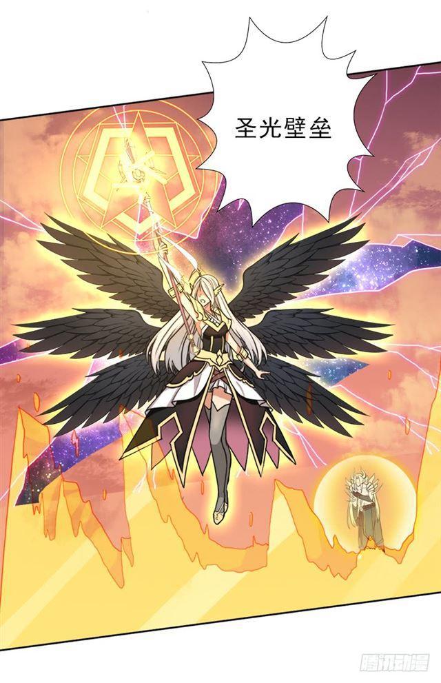 援兵8