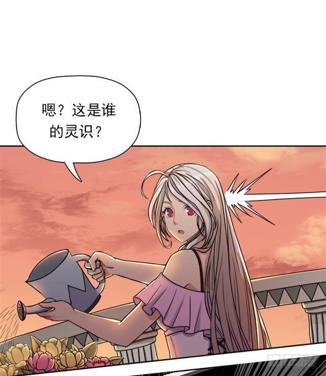 你是谁？13