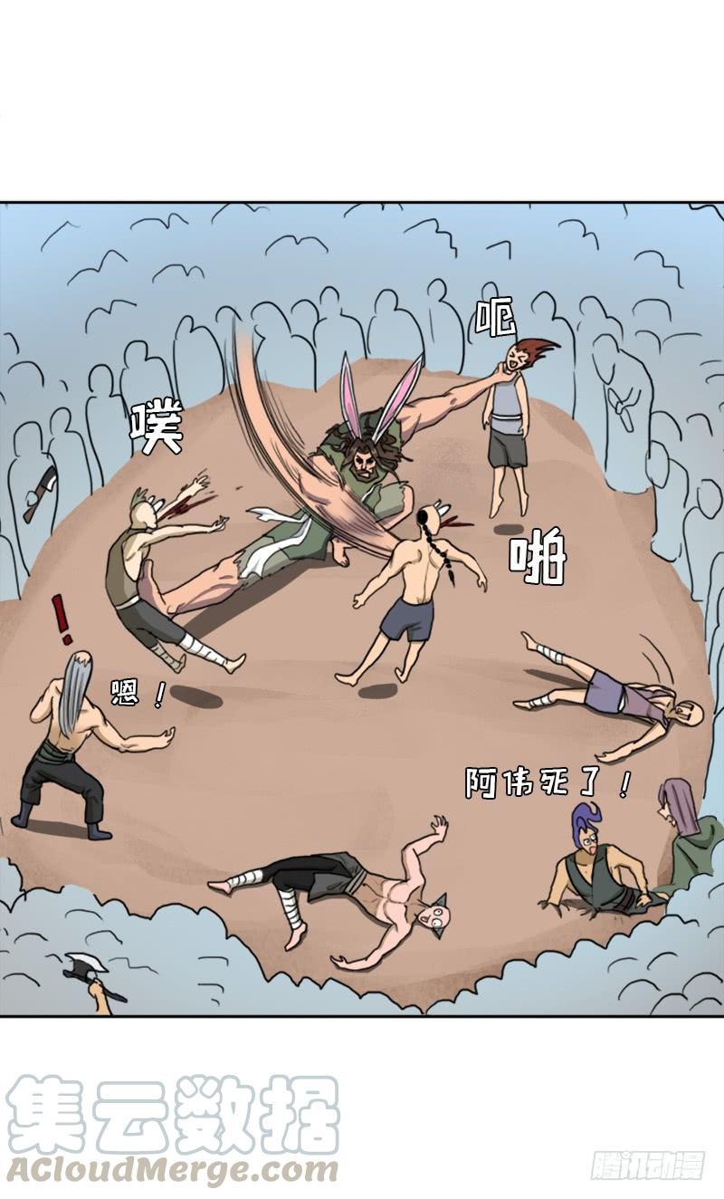 不能只看表面20