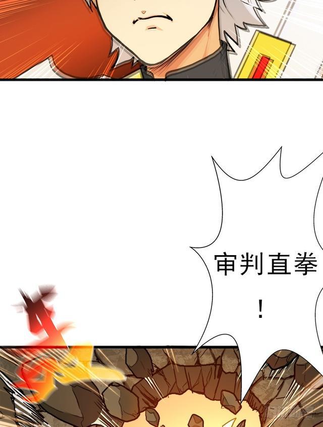 风起云动60
