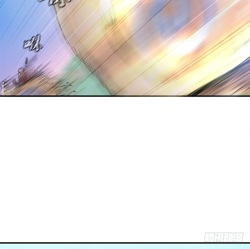 金铃儿21
