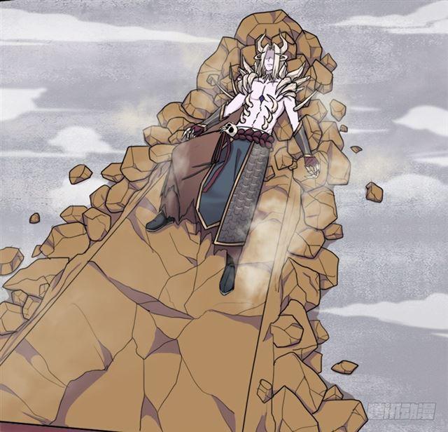 援兵19