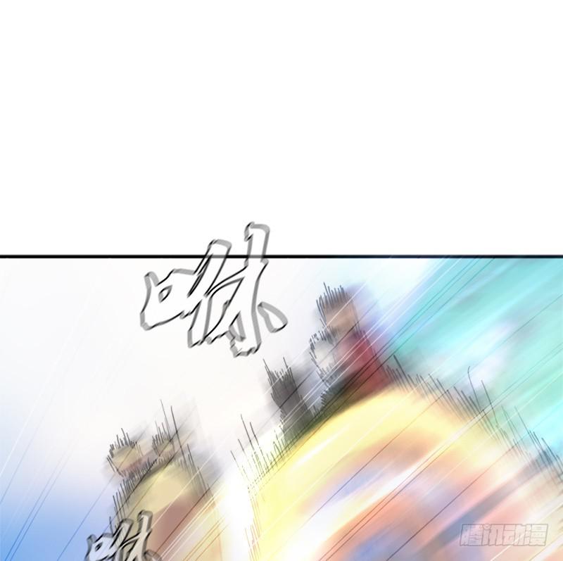 金铃儿20