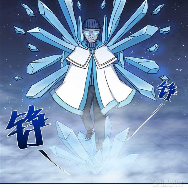 老人家都是宝22