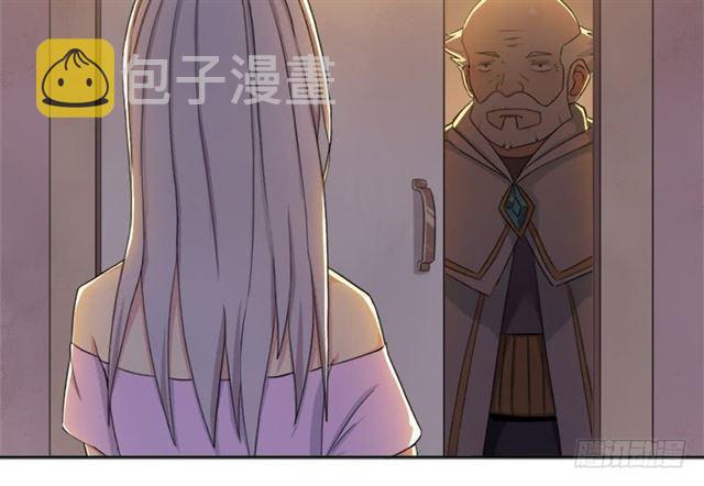 强攻困灵塔5