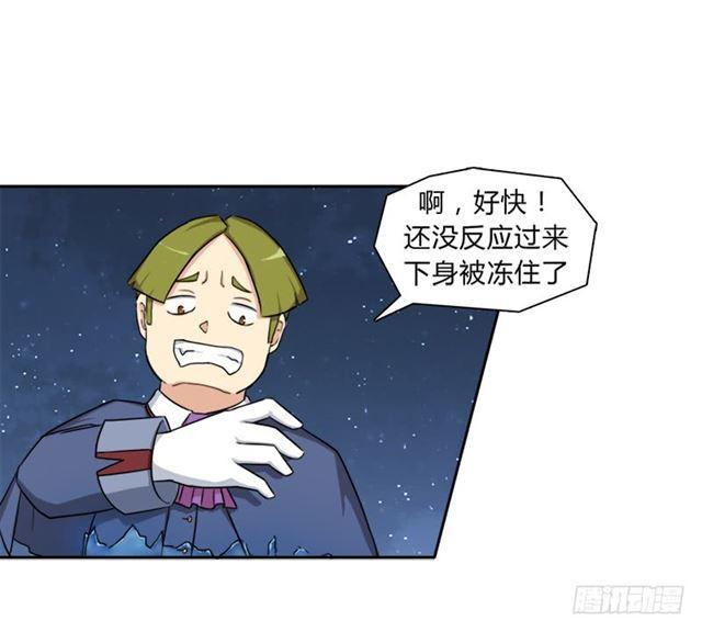 老人家都是宝24