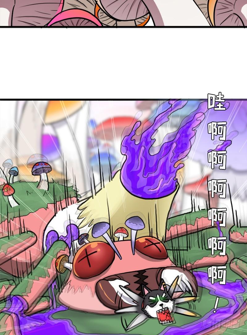 大神！请收我爲徒23