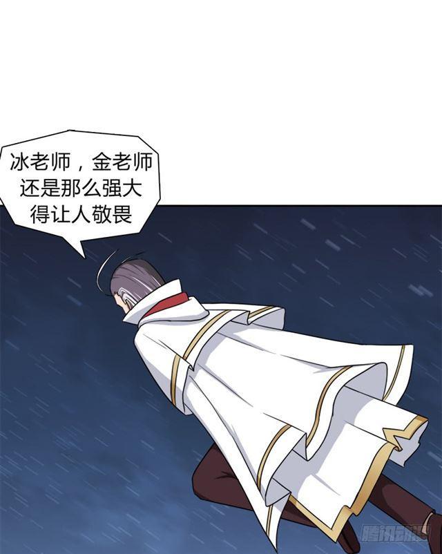 老人家都是宝27