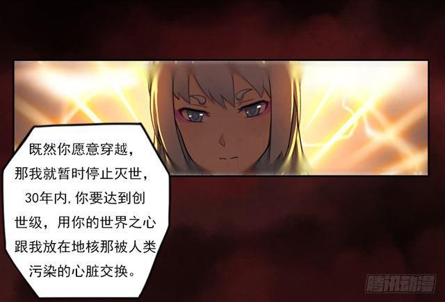 入学测试1