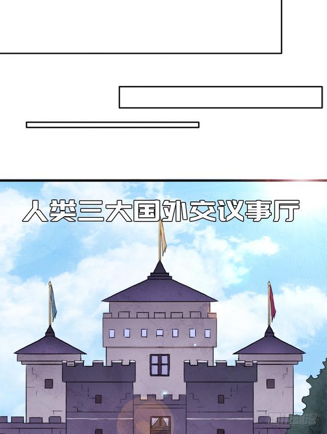 风起云动24