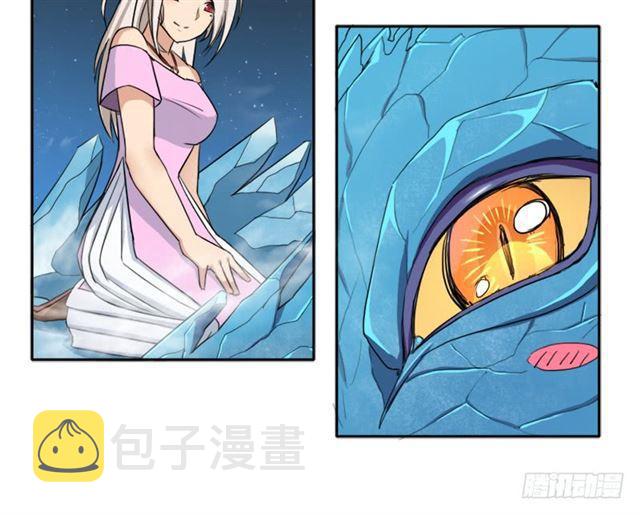 强攻困灵塔30
