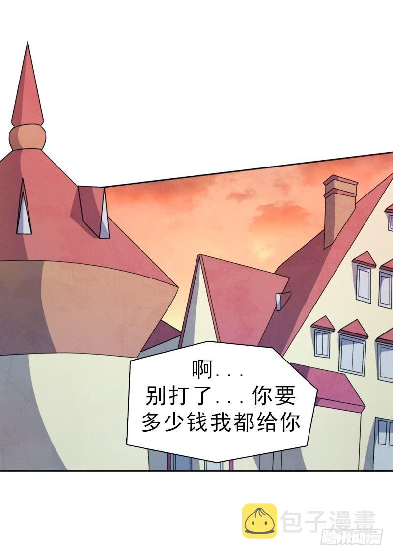 激战16