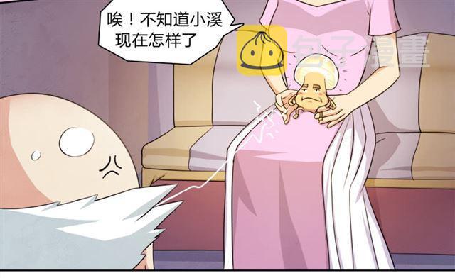 强攻困灵塔18