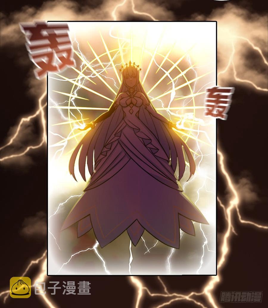 重生34